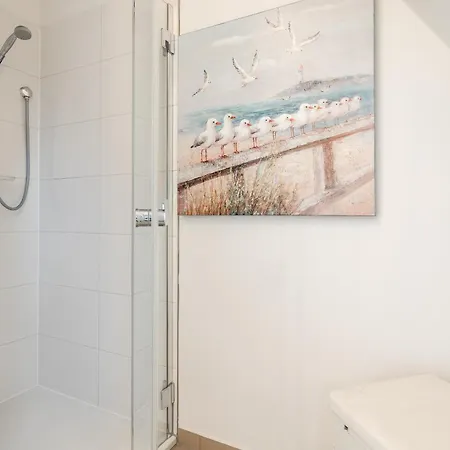 Tatil Evi Casa Felicitas *