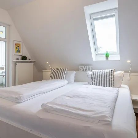 Tatil Evi Casa Felicitas