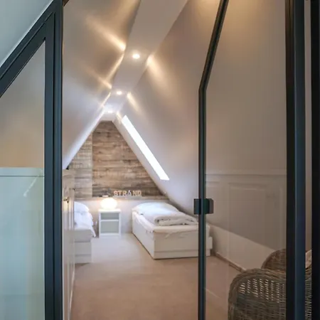 Tatil Evi Casa Felicitas *